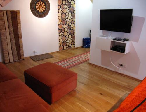 Povlja Kroatien Last-Minute-Rabattcode Booking.com