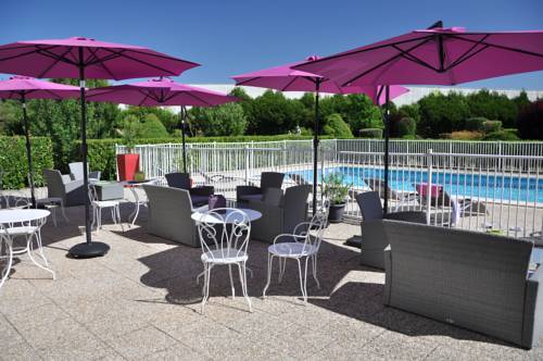 Gien Francia Último Minuto Código de Descuento Booking.com