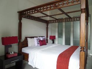 Bali Indonesia Last Minute Discount Code Agoda.com