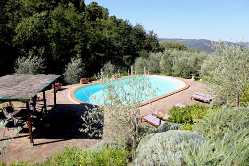 Greve Italien Last-Minute-Rabattcode Booking.com