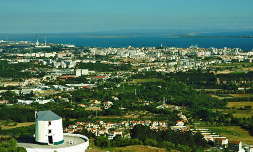 Palmela Portugal Last Minute Discount Code Booking.com