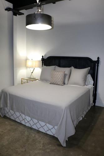 Greenville (MS) United States Last Minute Discount Code Agoda.com
