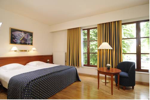 Bruges Belgium Last Minute Discount Code Booking.com