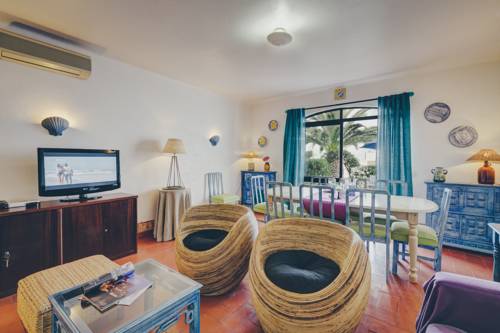 Armação de Pêra Portugal Last-Minute-Rabattcode Booking.com
