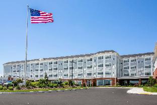 Middletown (RI) United States Last Minute Discount Code Agoda.com