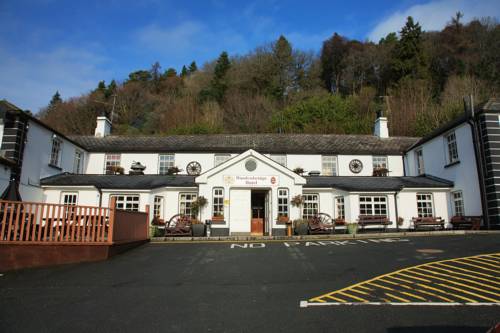 Arklow Ireland Last Minute Discount Code Booking.com