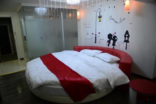 Taizhou (Jiangsu) China Last Minute Discount Code Agoda.com