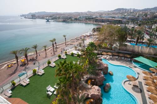 Eilat Israel Last Minute Discount Code Booking.com