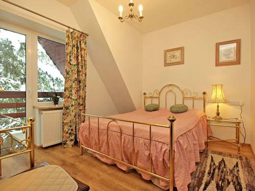 Zakopane Pologne Code de réduction de dernière minute Booking.com