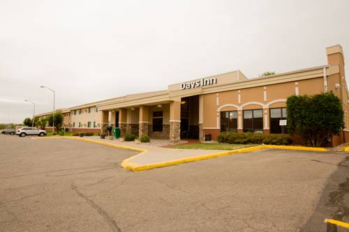 Minot (Dakota du Nord) États Unis Code de réduction de dernière minute Booking.com