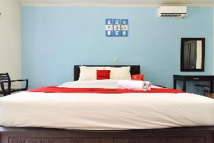 Bali Indonesia Last Minute Discount Code Agoda.com