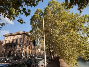 Rome Italy Last Minute Discount Code Agoda.com