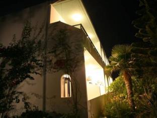 Tilos Greece Last Minute Discount Code Agoda.com