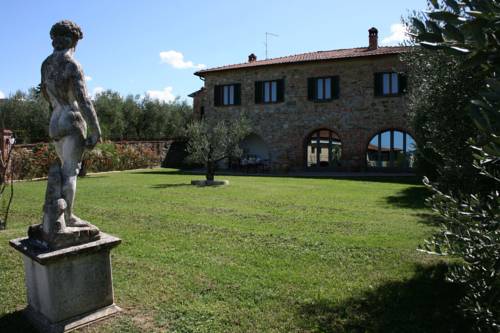 Lucignano Italien Last-Minute-Rabattcode Booking.com