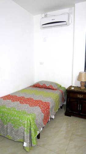 Manta Ecuador Last Minute Discount Code Booking.com