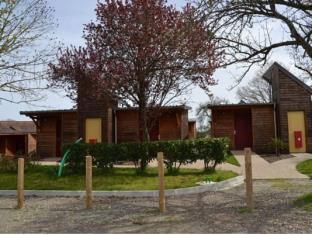 Parnac France Last Minute Discount Code Agoda.com