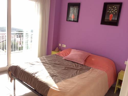 Lloret de Mar España Último Minuto Código de Descuento Booking.com
