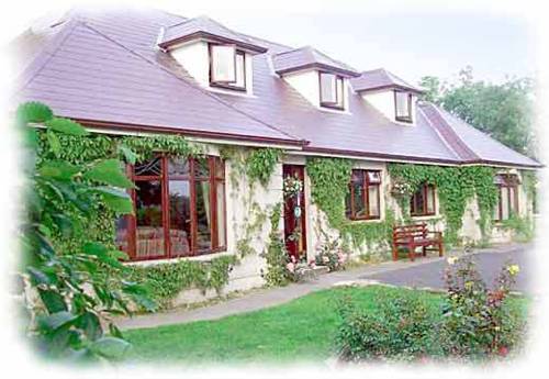 Westport Ireland Last Minute Discount Code Booking.com