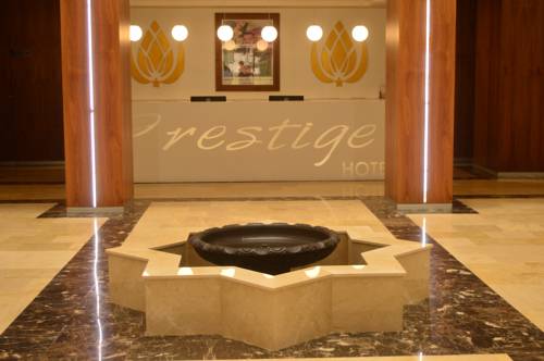 Tétouan Marokko Last-Minute-Rabattcode Booking.com