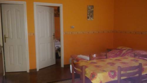Mórahalom Hungary Last Minute Discount Code Booking.com