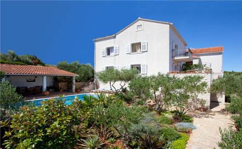 Supetar Kroatien Last-Minute-Rabattcode Booking.com