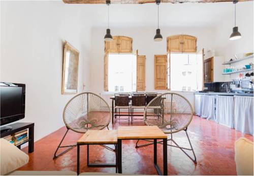 Aix-en-Provence France Last Minute Discount Code Booking.com