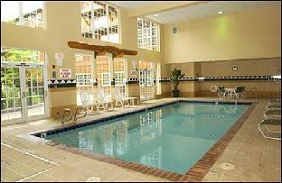 Vancouver (WA) United States Last Minute Discount Code Agoda.com