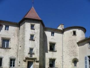 Saint-Dier-d'Auvergne France Last Minute Discount Code Agoda.com