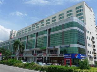 Penang Malaysia Last Minute Discount Code Agoda.com