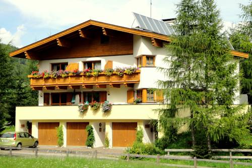 Obernberg am Brenner Austria Last Minute Discount Code Booking.com