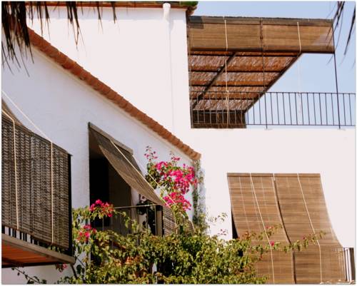 Cadaqués Spanien Last-Minute-Rabattcode Booking.com