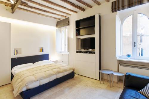 Rome Italy Last Minute Discount Code Booking.com