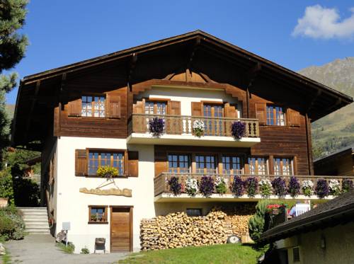 Verbier Switzerland Last Minute Discount Code Booking.com