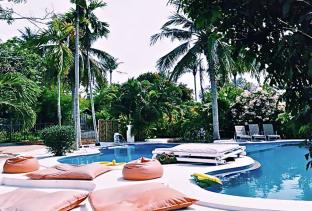 Koh Phangan Thailand Last Minute Discount Code Agoda.com