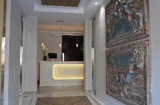 Seville Spain Last Minute Discount Code Agoda.com