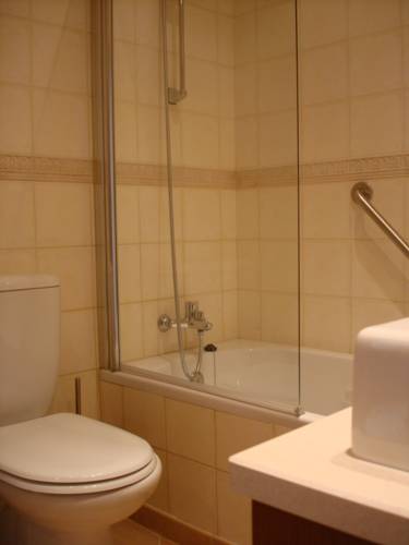 Lagos Portugal Last-Minute-Rabattcode Booking.com