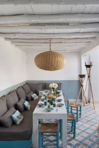 Essaouira Marruecos Último Minuto Código de Descuento Booking.com