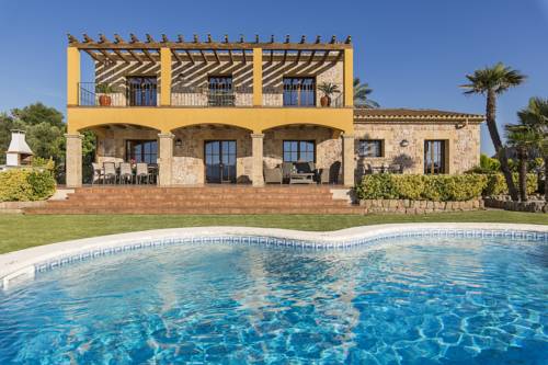 Alcúdia Spanje Laatste minuut Kortingscode Booking.com