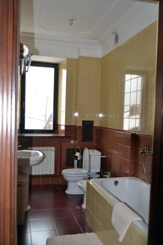 Dauerwelle Russland Last-Minute-Rabattcode Booking.com