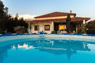 Rio Maior Portugal Last Minute Discount Code Agoda.com