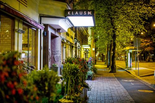 Helsinki Finland Laatste minuut Kortingscode Booking.com