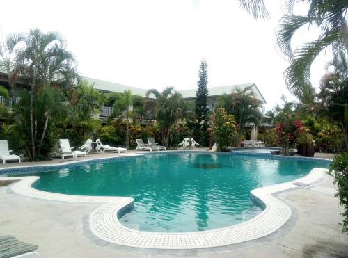 Apia Samoa Last Minute Discount Code Agoda.com