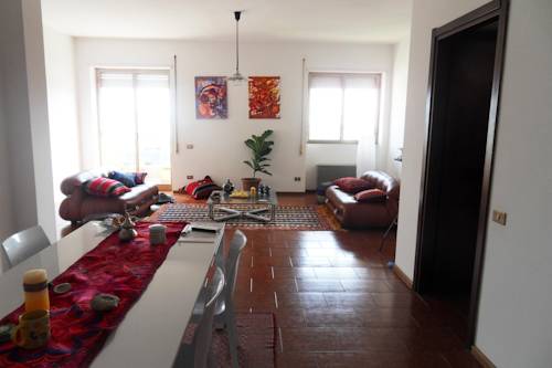Cagliari Italien Last-Minute-Rabattcode Booking.com