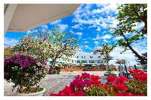Kaohsiung Taiwan Last Minute Discount Code Agoda.com