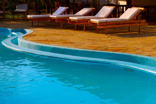 Mancora Peru Last Minute Discount Code Booking.com