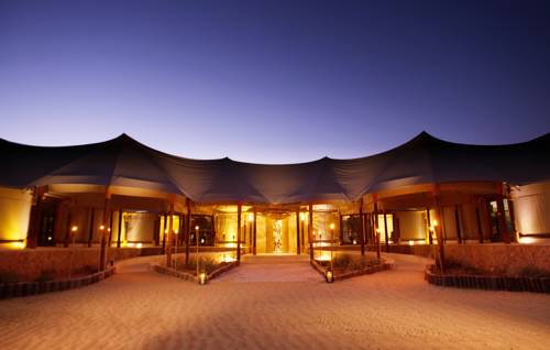 Al Ain United Arab Emirates Last Minute Discount Code Booking.com