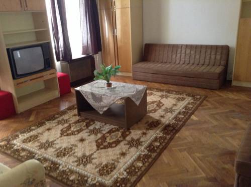 Siófok Hungría Último Minuto Código de Descuento Booking.com