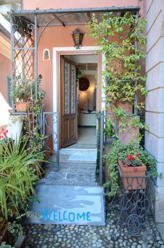 Bellagio Italy Last Minute Discount Code Booking.com