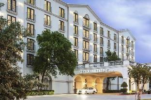 Austin (TX) United States Last Minute Discount Code Agoda.com