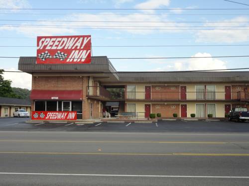Bristol (Tennessee) United States Last Minute Discount Code Booking.com